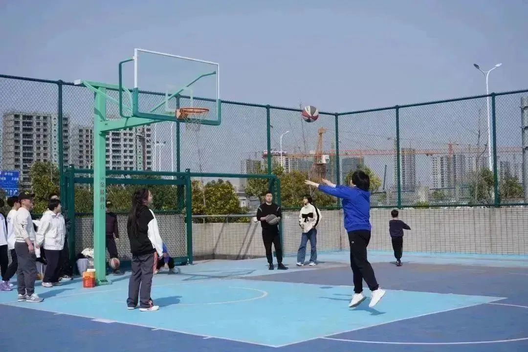 如何制定一个有效的篮球训练支持计划_2