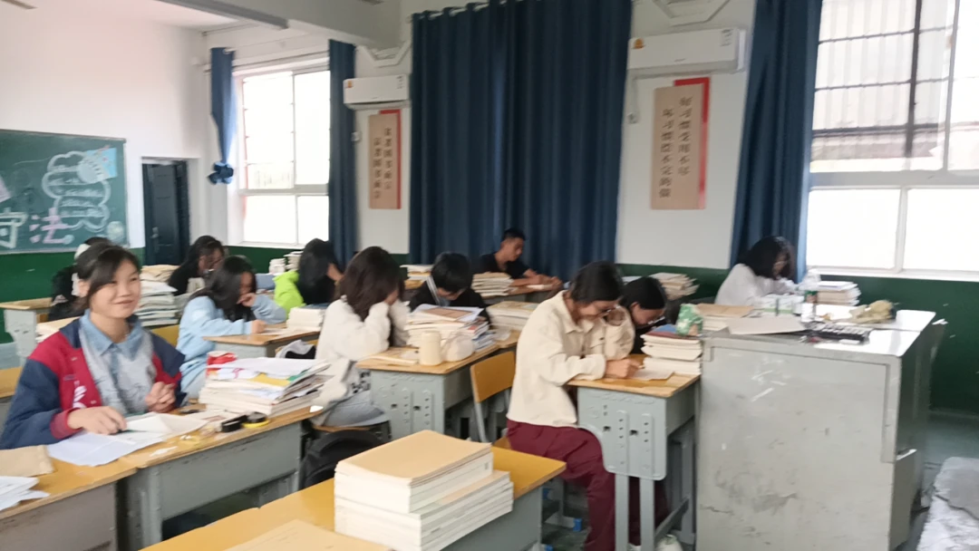 如何制定一个有效的篮球训练支持计划_1